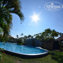 фото из отзыва ID 1449670