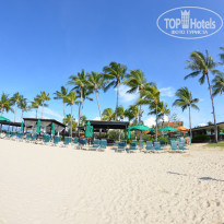 фото из отзыва ID 1449670