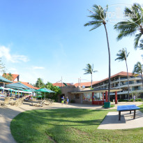 фото из отзыва ID 1449670