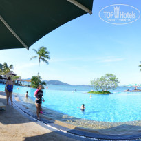 фото из отзыва ID 1449670