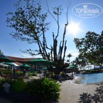 фото из отзыва ID 1449670