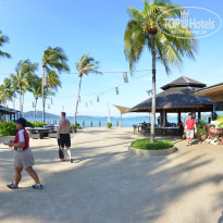 фото из отзыва ID 1449670