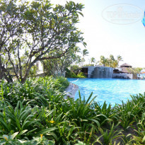 фото из отзыва ID 1449670