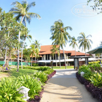 фото из отзыва ID 1449670