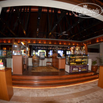 фото из отзыва ID 1449670