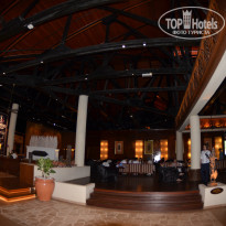 фото из отзыва ID 1449670