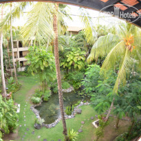 фото из отзыва ID 1449670