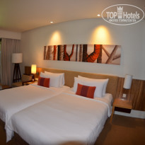 фото из отзыва ID 1449670