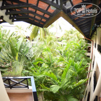 фото из отзыва ID 1449670