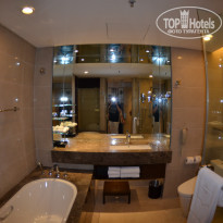 фото из отзыва ID 1449670