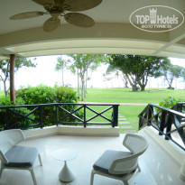 фото из отзыва ID 1449670