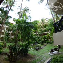 фото из отзыва ID 1449670