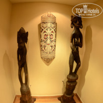 фото из отзыва ID 1449670