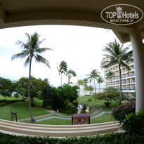 фото из отзыва ID 1449670