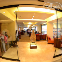 фото из отзыва ID 1449670