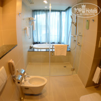 фото из отзыва ID 1449670