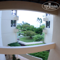 фото из отзыва ID 1449670