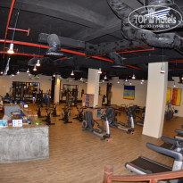 фото из отзыва ID 1449670