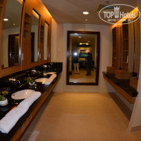 фото из отзыва ID 1449670