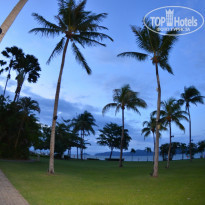 фото из отзыва ID 1449670