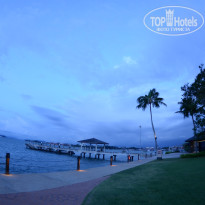 фото из отзыва ID 1449670