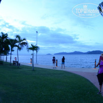 фото из отзыва ID 1449670