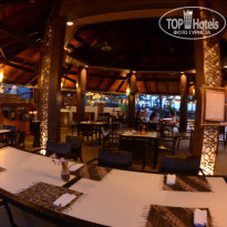 фото из отзыва ID 1449670