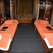 фото из отзыва ID 1449670