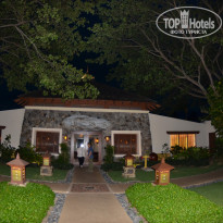 фото из отзыва ID 1449670