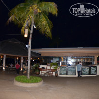 фото из отзыва ID 1449670