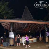 фото из отзыва ID 1449670