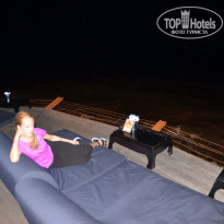 фото из отзыва ID 1449670