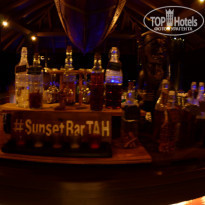 фото из отзыва ID 1449670