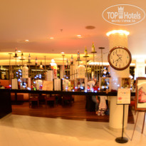 фото из отзыва ID 1449670