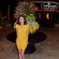 фото из отзыва ID 1449670