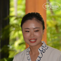 фото из отзыва ID 1449670