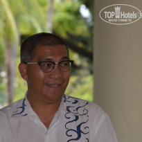 фото из отзыва ID 1449670