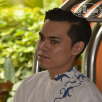 фото из отзыва ID 1449670