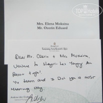 фото из отзыва ID 1449670