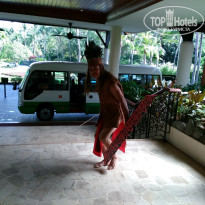 фото из отзыва ID 1449670