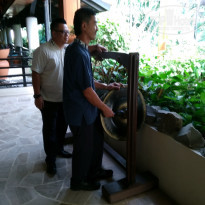 фото из отзыва ID 1449670