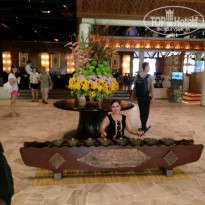 фото из отзыва ID 1449670