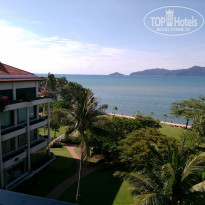 фото из отзыва ID 1449670