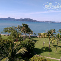 фото из отзыва ID 1449670