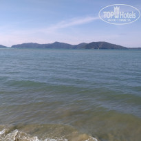 фото из отзыва ID 1449670