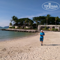 фото из отзыва ID 1449670