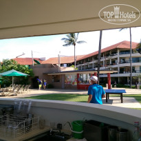 фото из отзыва ID 1449670