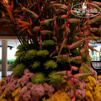 фото из отзыва ID 1449670