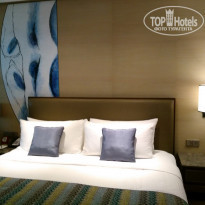 фото из отзыва ID 1449670