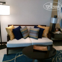 фото из отзыва ID 1449670